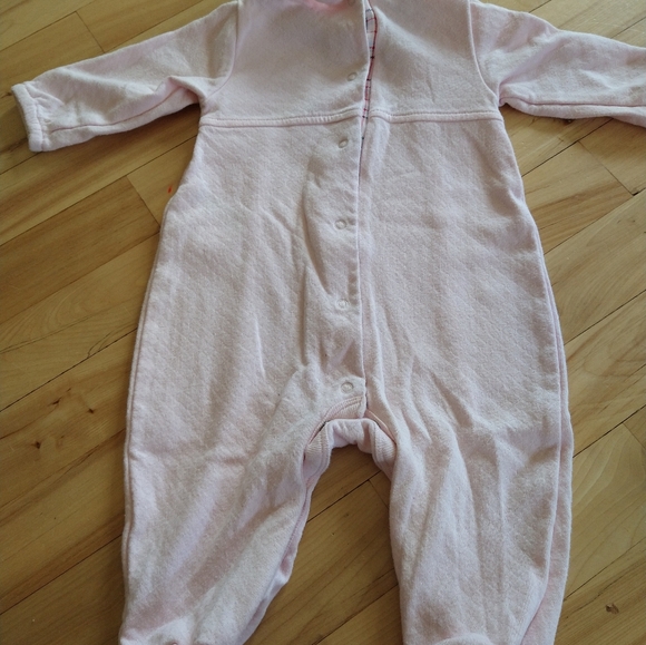 Ensemble Tommy Hilfiger - Picture 4 of 4